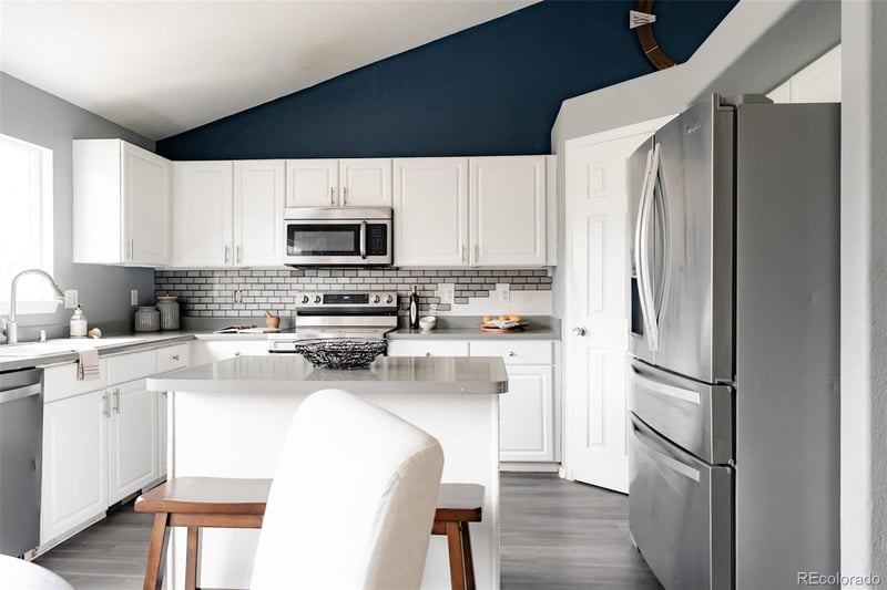 14824 E 52nd Ave, Denver, CO 80239