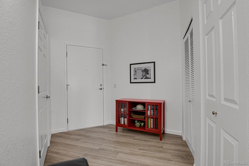 15475 Andrews Dr #413, Denver, CO 80239