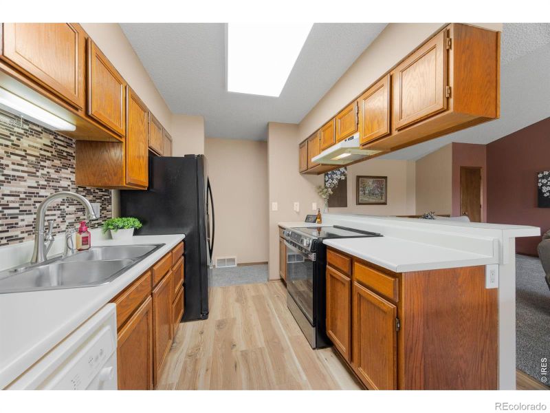 188 47th Ave Ct, Greeley, CO 80634