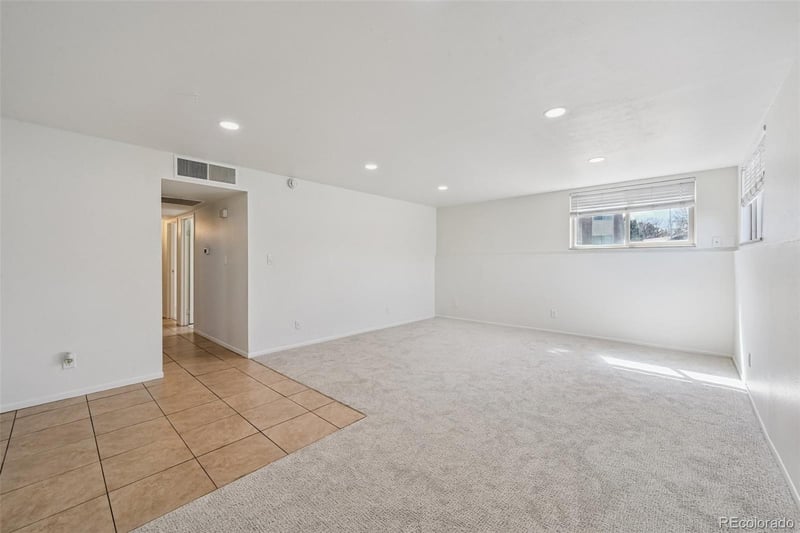 3643 S Sheridan Blvd #5, Denver, CO 80235