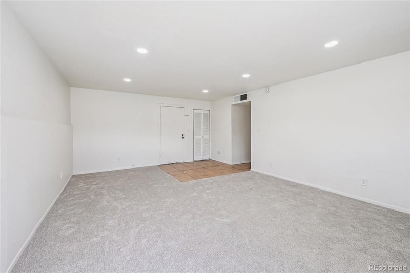3643 S Sheridan Blvd #5, Denver, CO 80235
