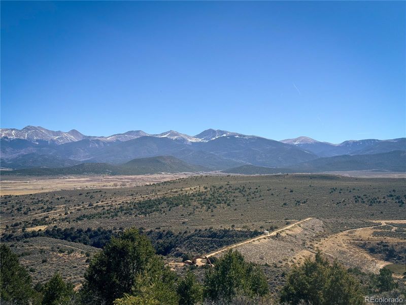 00 Sanchez Reservoir Rd, San Luis, CO 81152