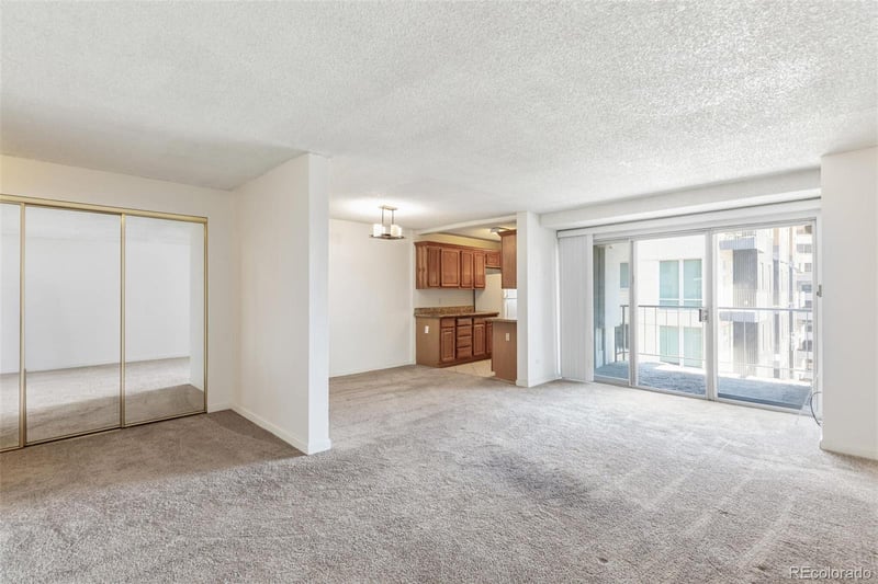 2 Adams St #1007, Denver, CO 80206
