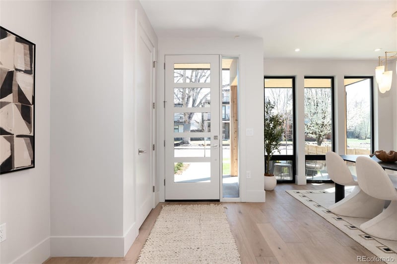 4441 Stuart, Denver, CO 80212
