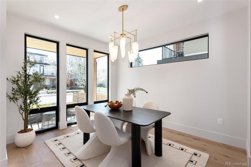 4441 Stuart, Denver, CO 80212