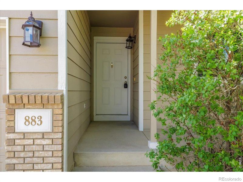 883 Emerald Dr, Windsor, CO 80550