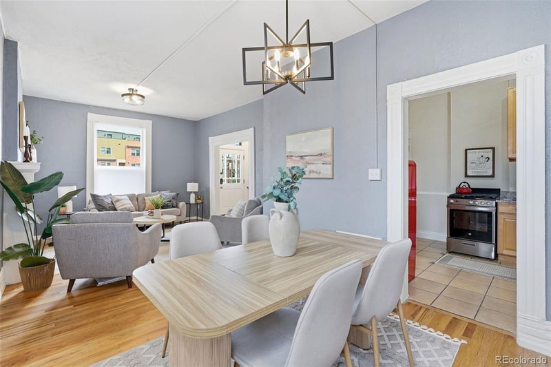 2543 Eliot St, Denver, CO 80211