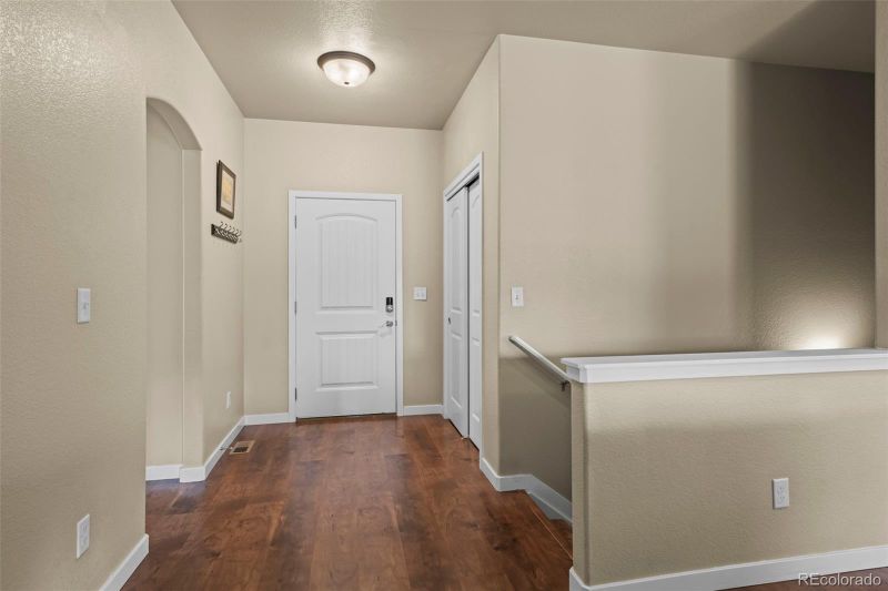 1323 S Harvester Dr, Milliken, CO 80543