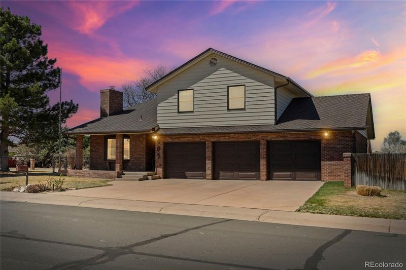 685 S 14th Ave, Brighton, CO 80601