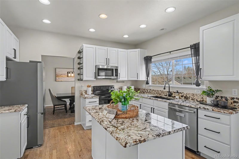 5550 City Vista Dr, Colorado Springs, CO 80917