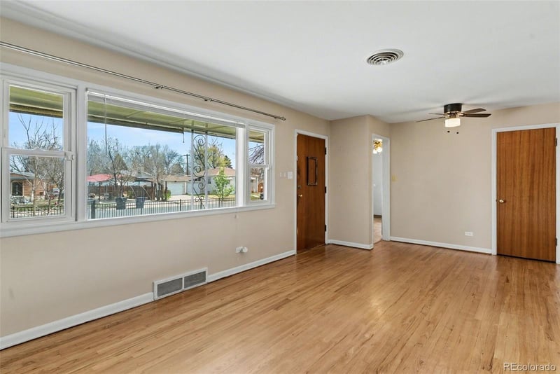 859 S Quieto Way, Denver, CO 80223
