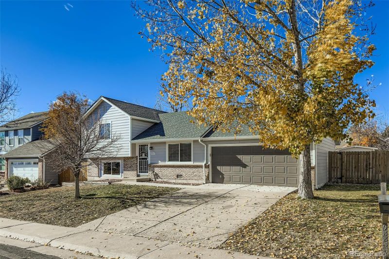 9885 Madison St, Thornton, CO 80229