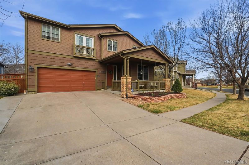 5283 Killdeer St, Brighton, CO 80601