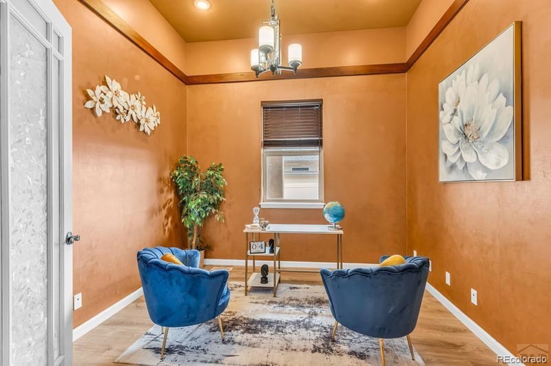 4720 Desert Candle Dr, Pueblo, CO 81001
