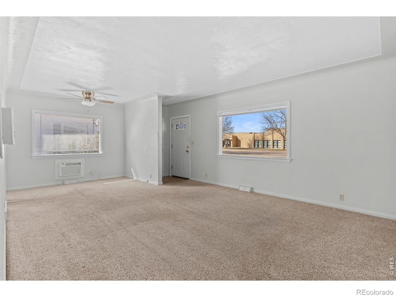 302 S Mckinley Ave, Fort Lupton, CO 80621