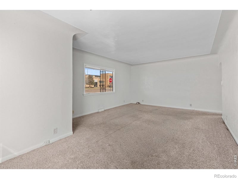 302 S Mckinley Ave, Fort Lupton, CO 80621
