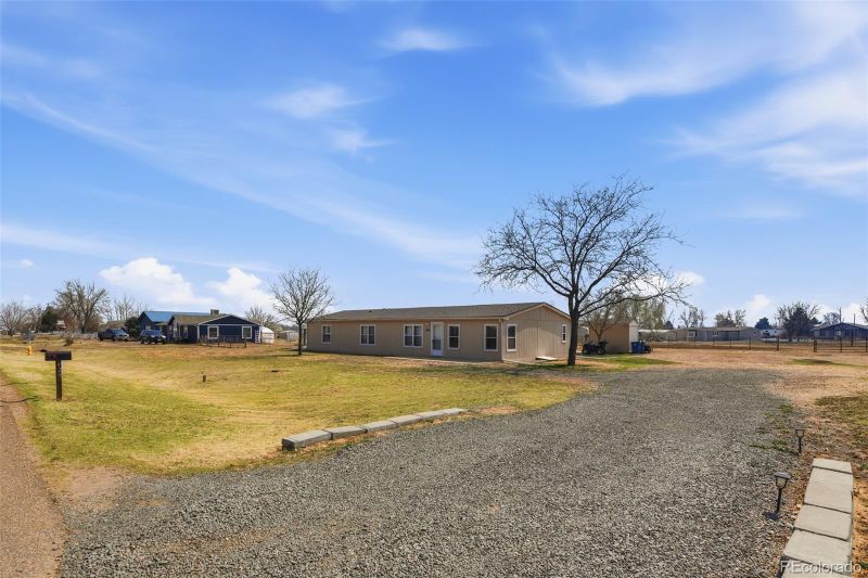 424 Zante Way, Lochbuie, CO 80603