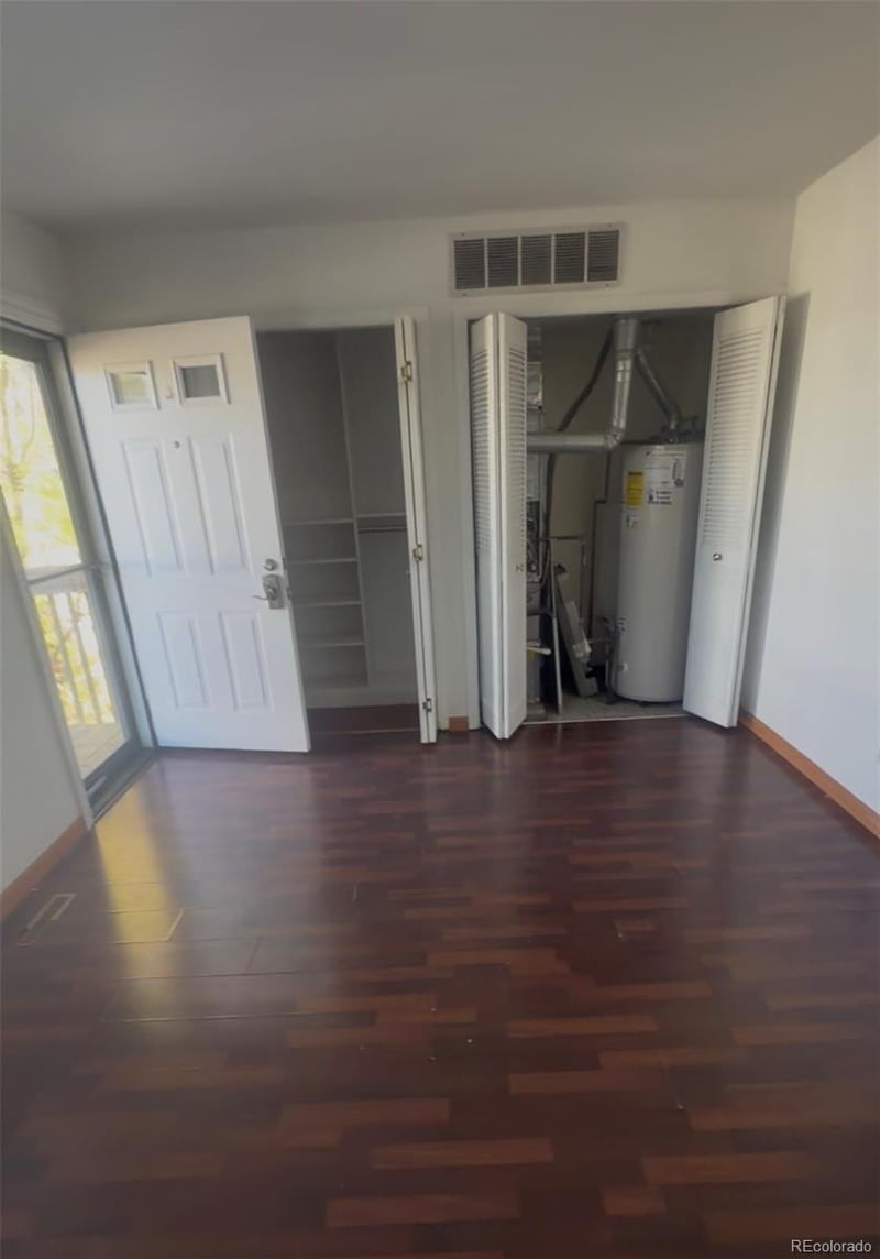 7907 York St #3, Denver, CO 80229