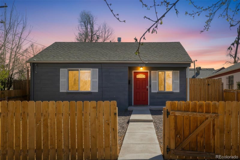 3720 Bruce Randolph Ave, Denver, CO 80205