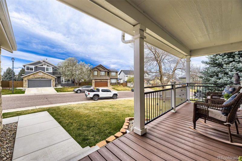 8685 Aberdeen Cir, Highlands Ranch, CO 80130
