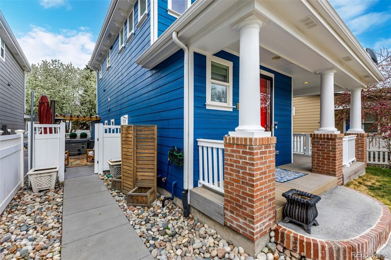 2863 Alton St, Denver, CO 80238