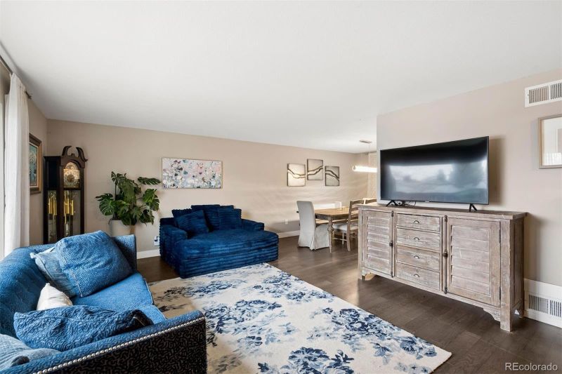 631 S Estes St, Lakewood, CO 80226