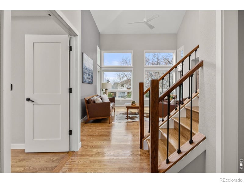 350 W Spruce Ln, Louisville, CO 80027