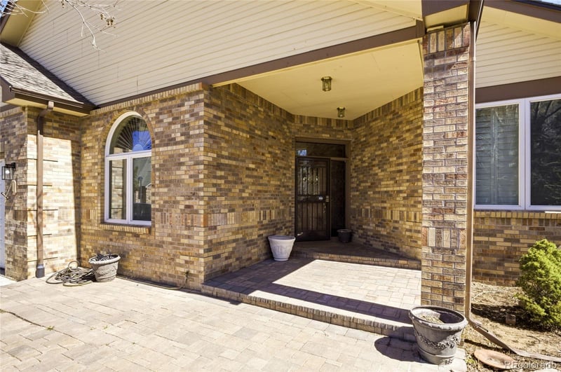 5901 W Lehigh Ave #1, Denver, CO 80235