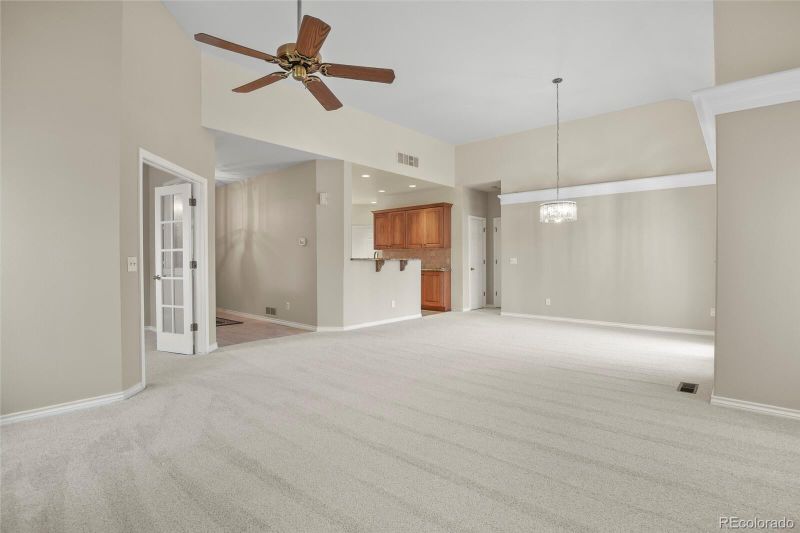 2750 W Riverwalk Cir #D, Littleton, CO 80123