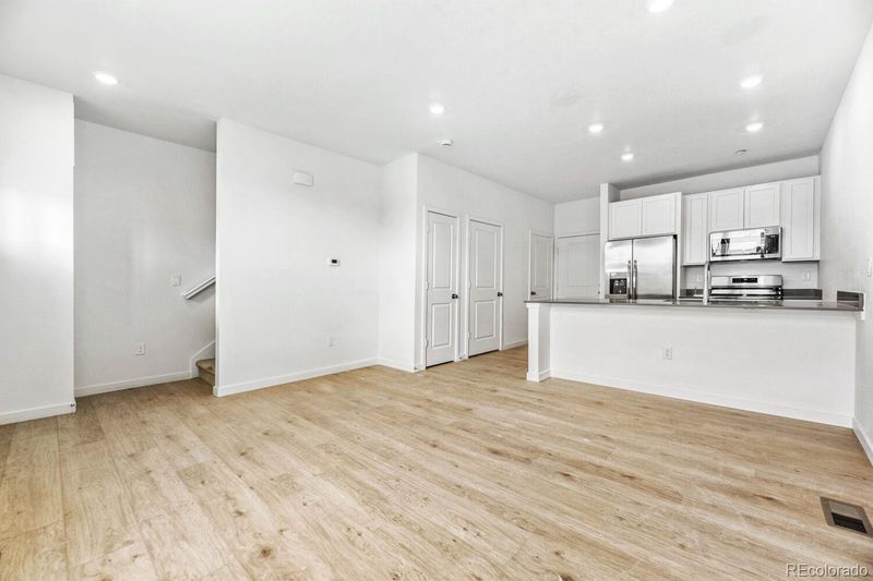 10987 Tundra Top Dr, Parker, CO 80134