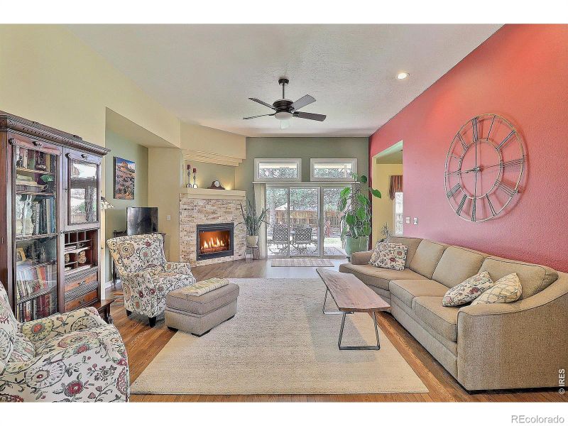 7230 W Canberra St Dr, Greeley, CO 80634