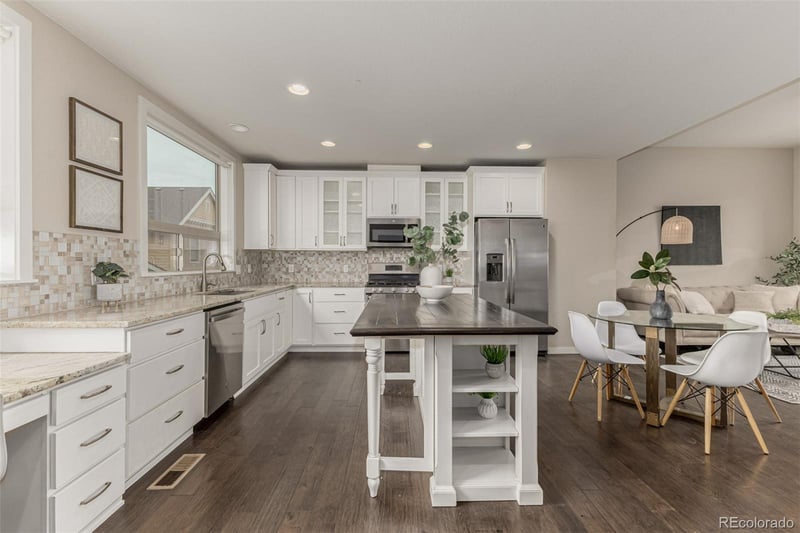9015 E 49th Pl, Denver, CO 80238