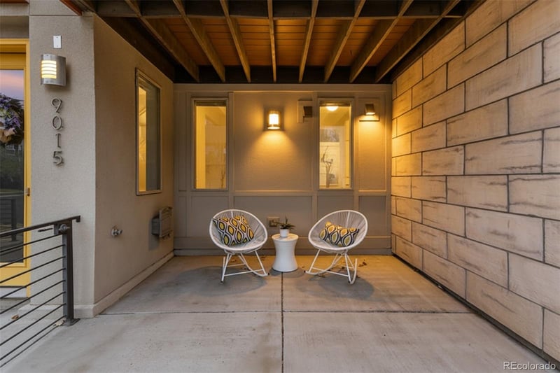 9015 E 49th Pl, Denver, CO 80238