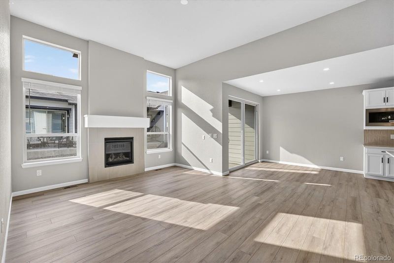 8287 S Quail St, Littleton, CO 80127