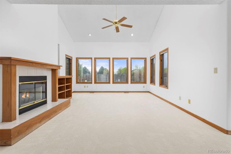 710 W Birch Ct, Louisville, CO 80027