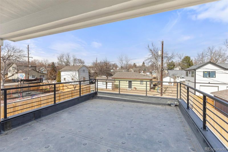 203 E Chester St #B, Lafayette, CO 80026