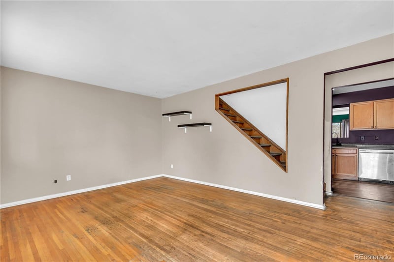 127 E 81 St Ave, Denver, CO 80221