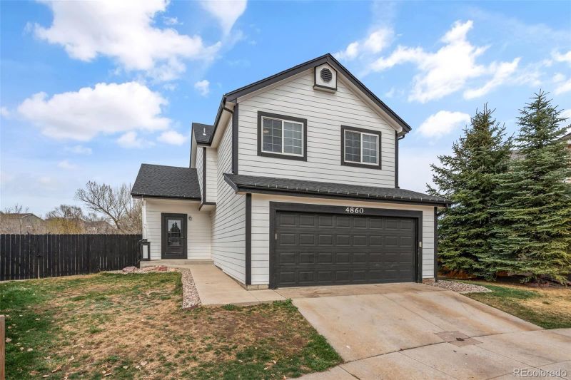 4860 Findon Pl, Colorado Springs, CO 80922