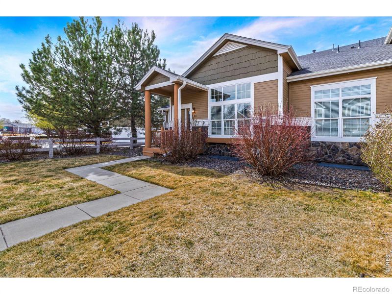 111 Bayside Cir, Windsor, CO 80550