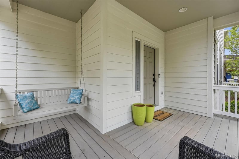 2356 Akron St, Denver, CO 80238