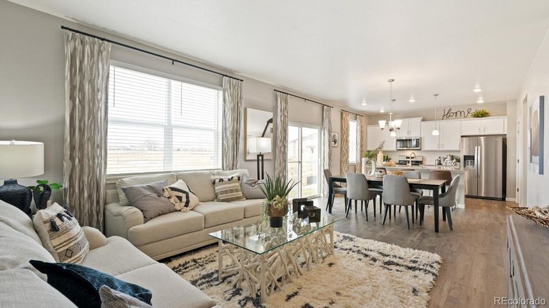 5709 Gelbray Pl, Windsor, CO 80528