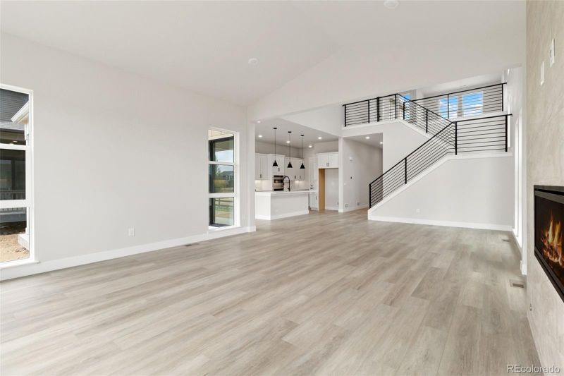 1653 Winter Glow Dr, Windsor, CO 80550