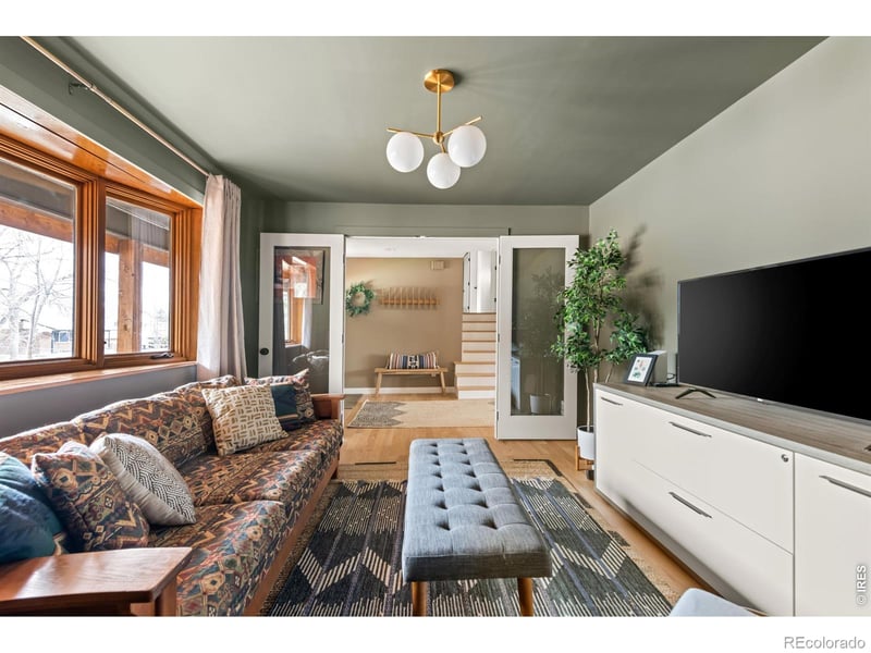 4655 Ashfield Dr, Boulder, CO 80301
