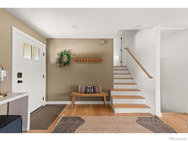 4655 Ashfield Dr, Boulder, CO 80301