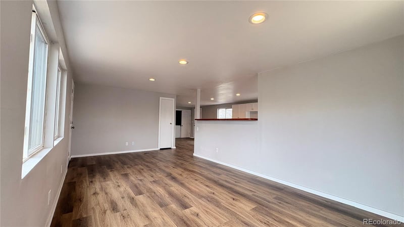 11990 E South Boulder Rd Lot #54, Lafayette, CO 80026