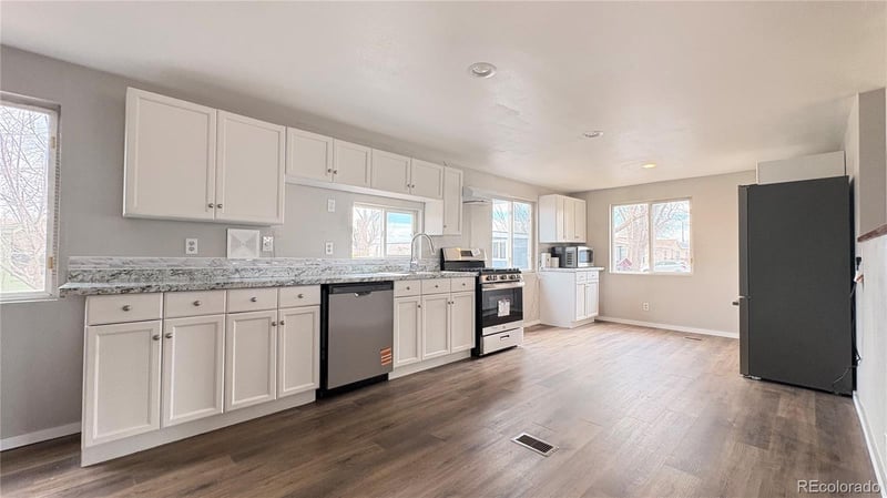 11990 E South Boulder Rd Lot #54, Lafayette, CO 80026