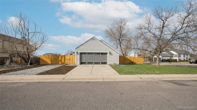4711 Granby Way, Denver, CO 80239