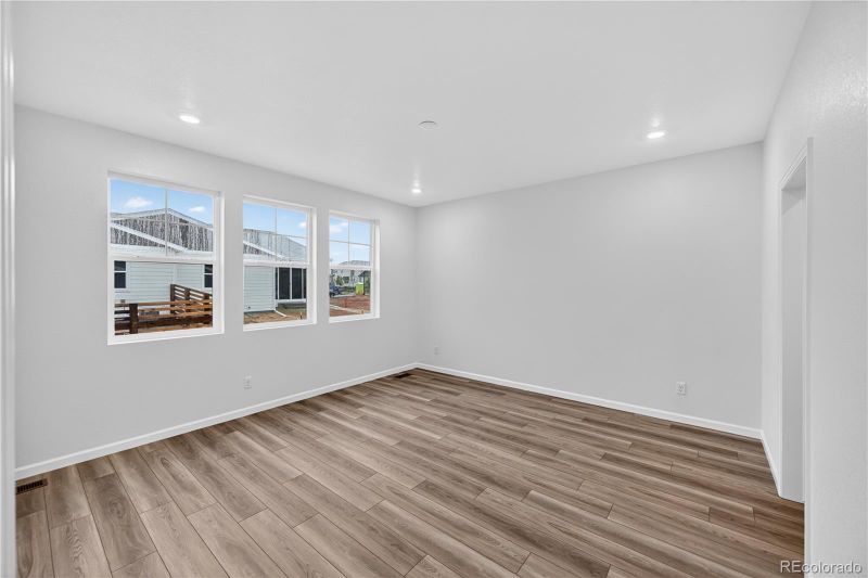 3338 N Duquesne Way, Aurora, CO 80019