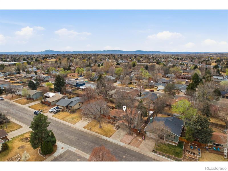 717 44th Ave, Greeley, CO 80634