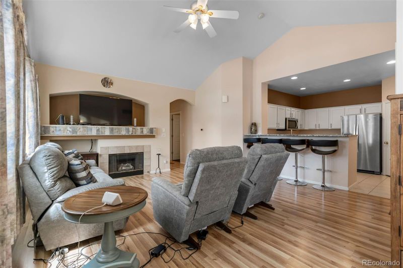 8873 W Phillips Dr, Littleton, CO 80128